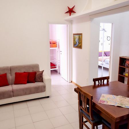 Casa Gaby Apartment Rome Exterior photo
