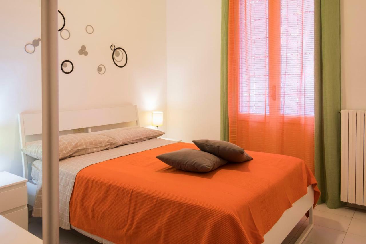 Casa Gaby Apartment Rome Exterior photo